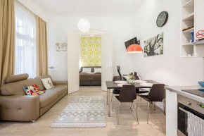 Vitalo Suite